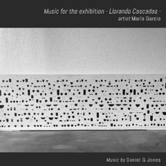 04 Cascada_DanielGJones