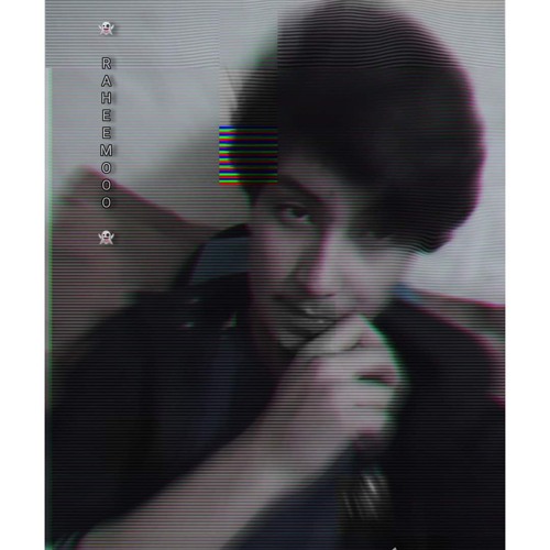 ÂvtØmiXxx XyZzz 🫦 ( ری وایلا ) 🃏