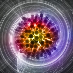 Quark - Gluon Plasma