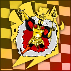 Let The Kingdom Go