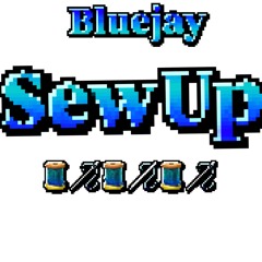 SewUp