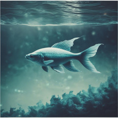 А.Варум, Л.Агутин - Я буду всегда с тобой (ua cover - Буду завжди з тобою)