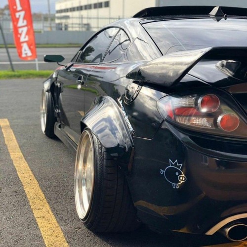 GEARS (ALL PLATS!!?!?!??!)