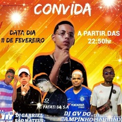 DJ JB DU SM PiQUEZINHO GARANTIDO 🎶 2023(MP3_70K).mp3