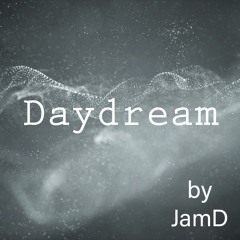 Daydreamer