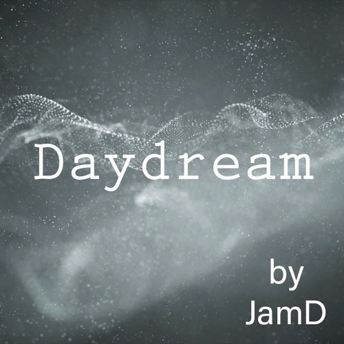 Daydreamer