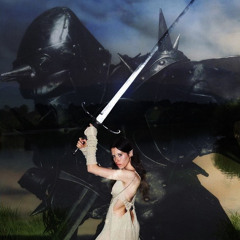 𝐂𝐇𝐑𝐘𝐒𝐀𝐋𝐈𝐃𝐄