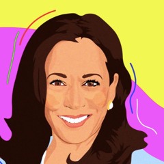 LIKE THAT KAMALA (FLO MILLI FLIP)