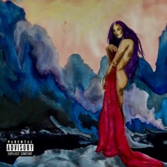 KING OF DA LAND [PROD.BY SAURON]