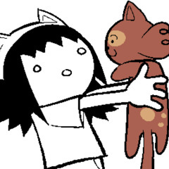 Sburb.EXE - Feed teh Kittenz