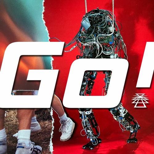 Go! *FREE DL*