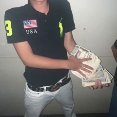 We on top(prod.@junglegud+@plenty)