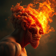 Limbo Larose - MVP (Different)