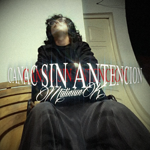 CANAC SIN ATENCION