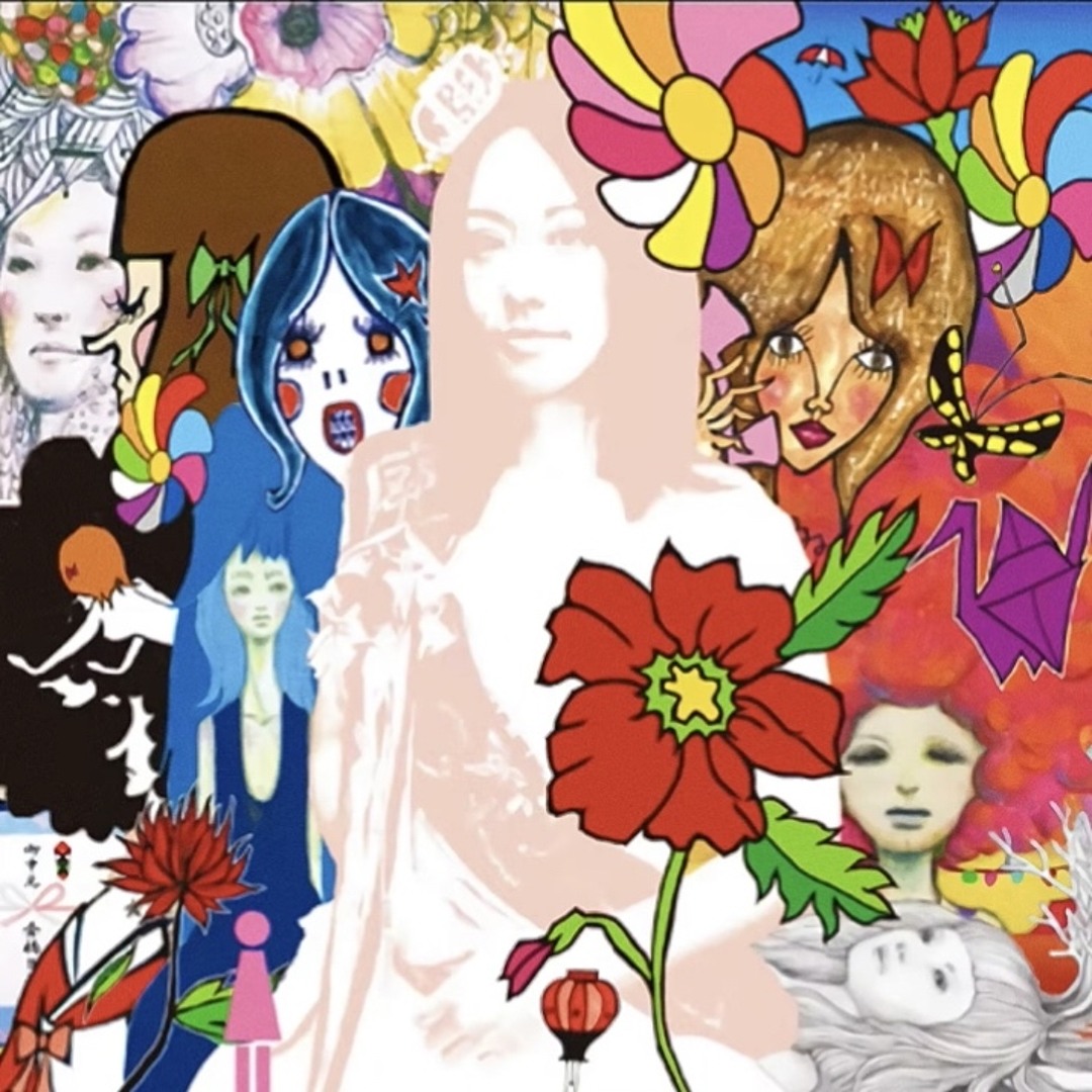artworks-z4J2ZbskBhYyHdRq-