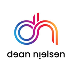 What Is genre? - November 25