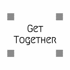 Spherox - Get Together