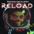 Artwork for SEBASTIAN INGROSSO, TOMMY TRASH, JOHN MARTIN - RELOAD (RUVLO FLIP)