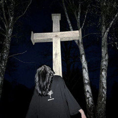 Darkwave