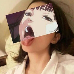 ryenow