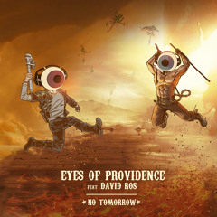 No Tomorrow (feat. David Ros)