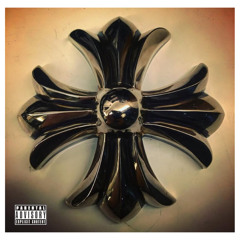 MAD MAK$ - Chrome Heart
