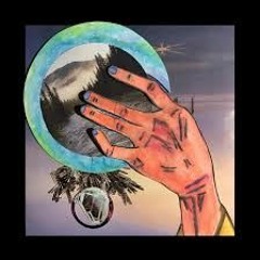 We Won't Meet Again (BJACK)