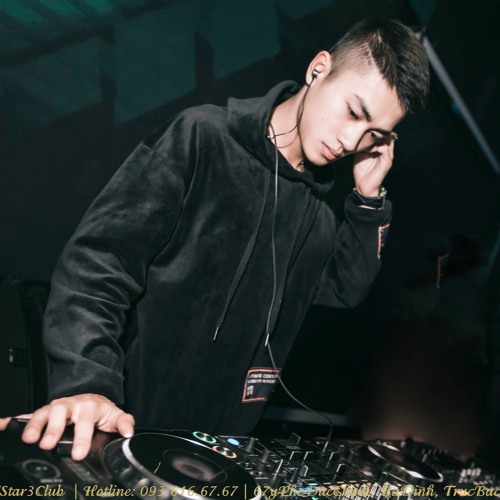 Nhạc này nghe là để tránh Cô Vít ~ Mixtape 2020 - SinV
