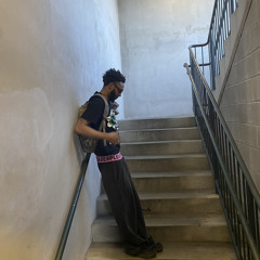 ##quali - take care__voices (prod. Notorious Nick)