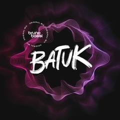 Bruno Bassi - Batuk (Original Mix)