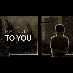 I Call Out To You - Ali Akbar Ghelich | علی اكبر قليچ