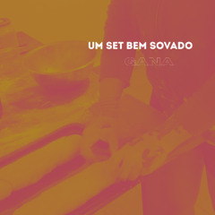 um set bem sovado