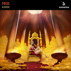 Paise (Extended Mix)