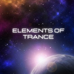 Elements Of Trance