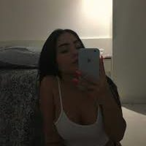 Eysein x Chesibb x AlonsoxxCyrii (unntitled snippet)