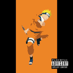 Goo(prod.Black Ops)