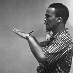 Flammable Beats Radio #338 Quincy Jones Tribute