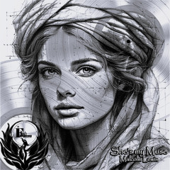 The Perfect Lady (Dubbed Mix)