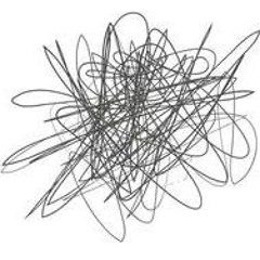 this is what the end of the world sounds like (demo)