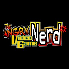 Angry Video Game Nerd Theme - Kyle Justin