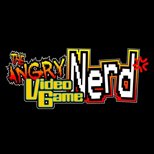 Angry Video Game Nerd Theme - Kyle Justin