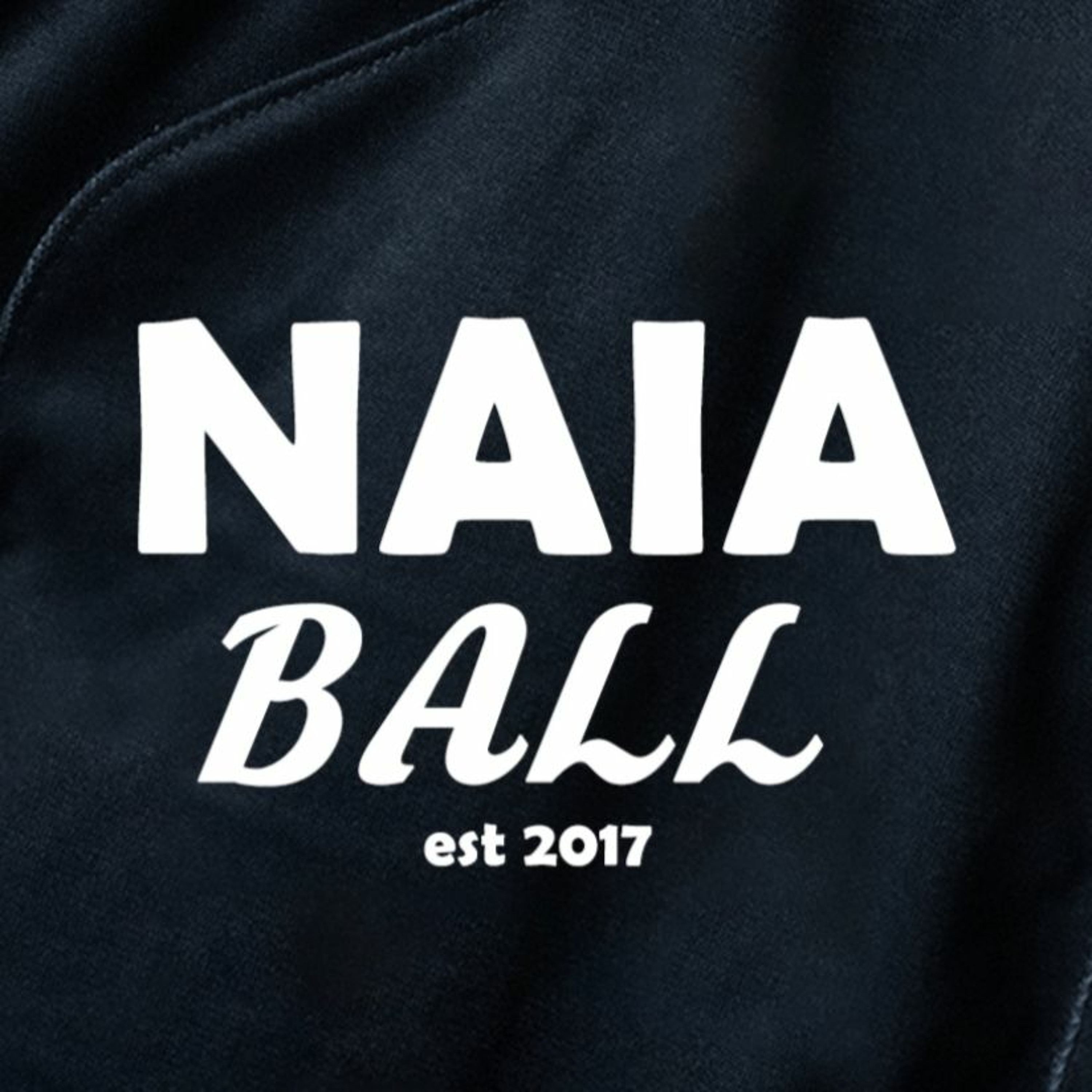 NAIA BALL
