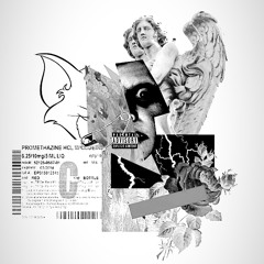 GUCCI YEAH YEAH (recayd cover)