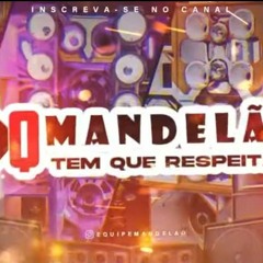 ABERTURA EQUIPE MANDELÃO - MC LÉO CASTTELANE (DJ TS )