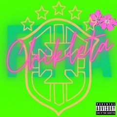 Chikleta