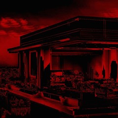 Penthouse ft. CA$H3AM