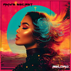 Reload - Amys Secret