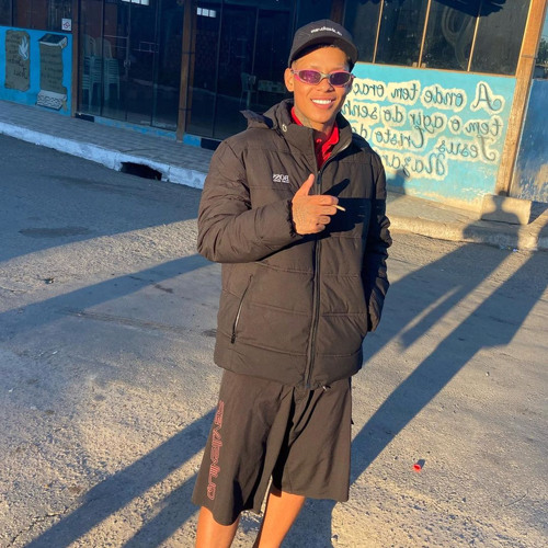 Boladin 211 - Palinha da de 30 (Prod. DJ Neeh) (128 kbps)