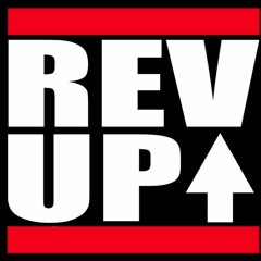 Rev UP (prueba- Cover Madball)