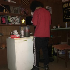 starclips #3